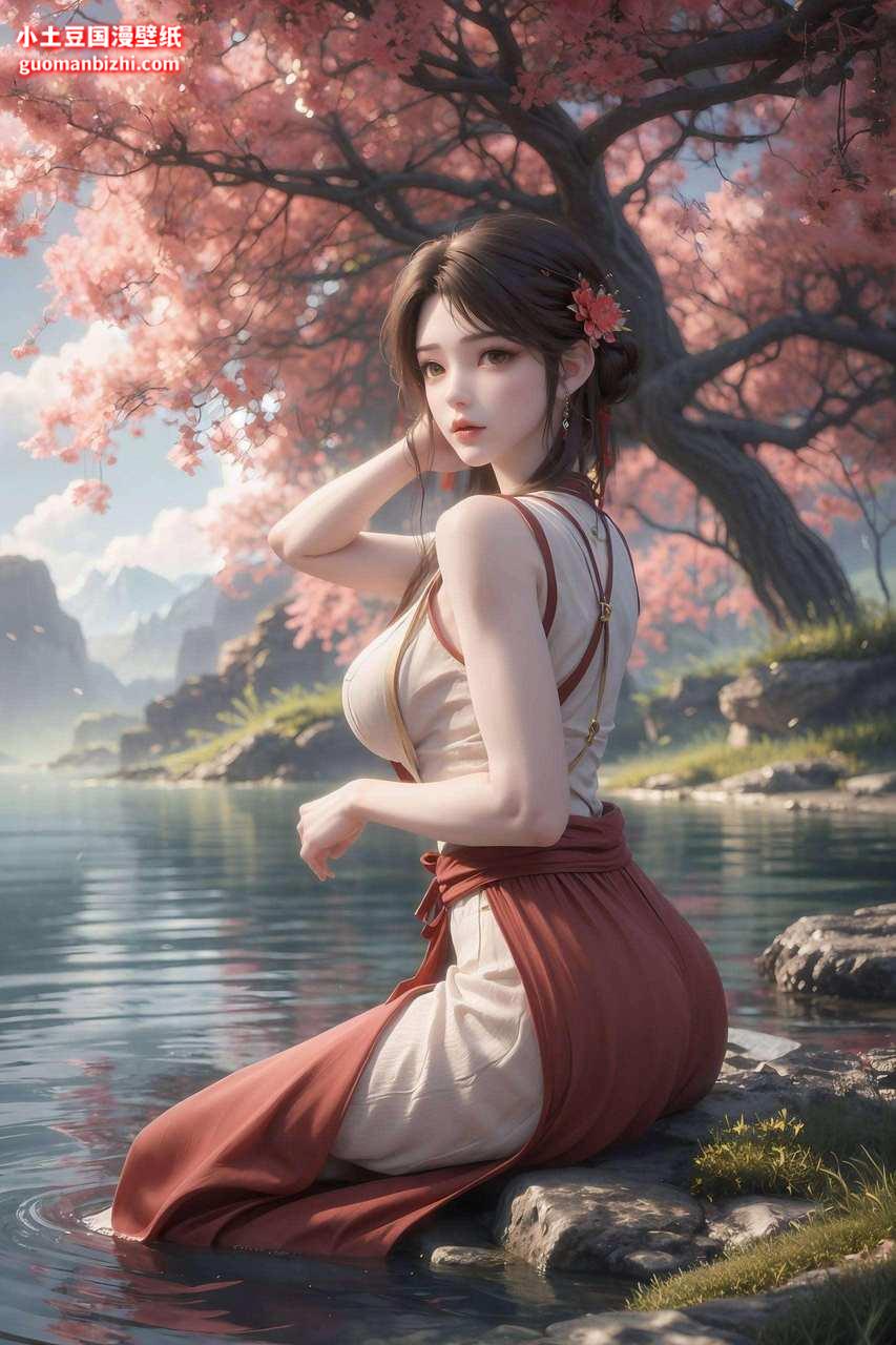 火灵儿al高清壁纸专集免费合集ipad锁屏 火灵儿al高清壁纸专集免费合集ipad锁屏