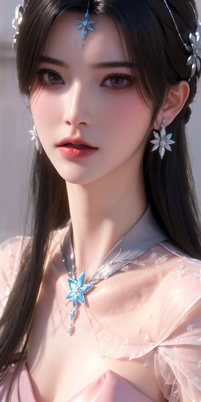 夏倾月实况壁纸:养眼免费下载手机简洁 夏倾月实况壁纸:养眼免费下载手机简洁