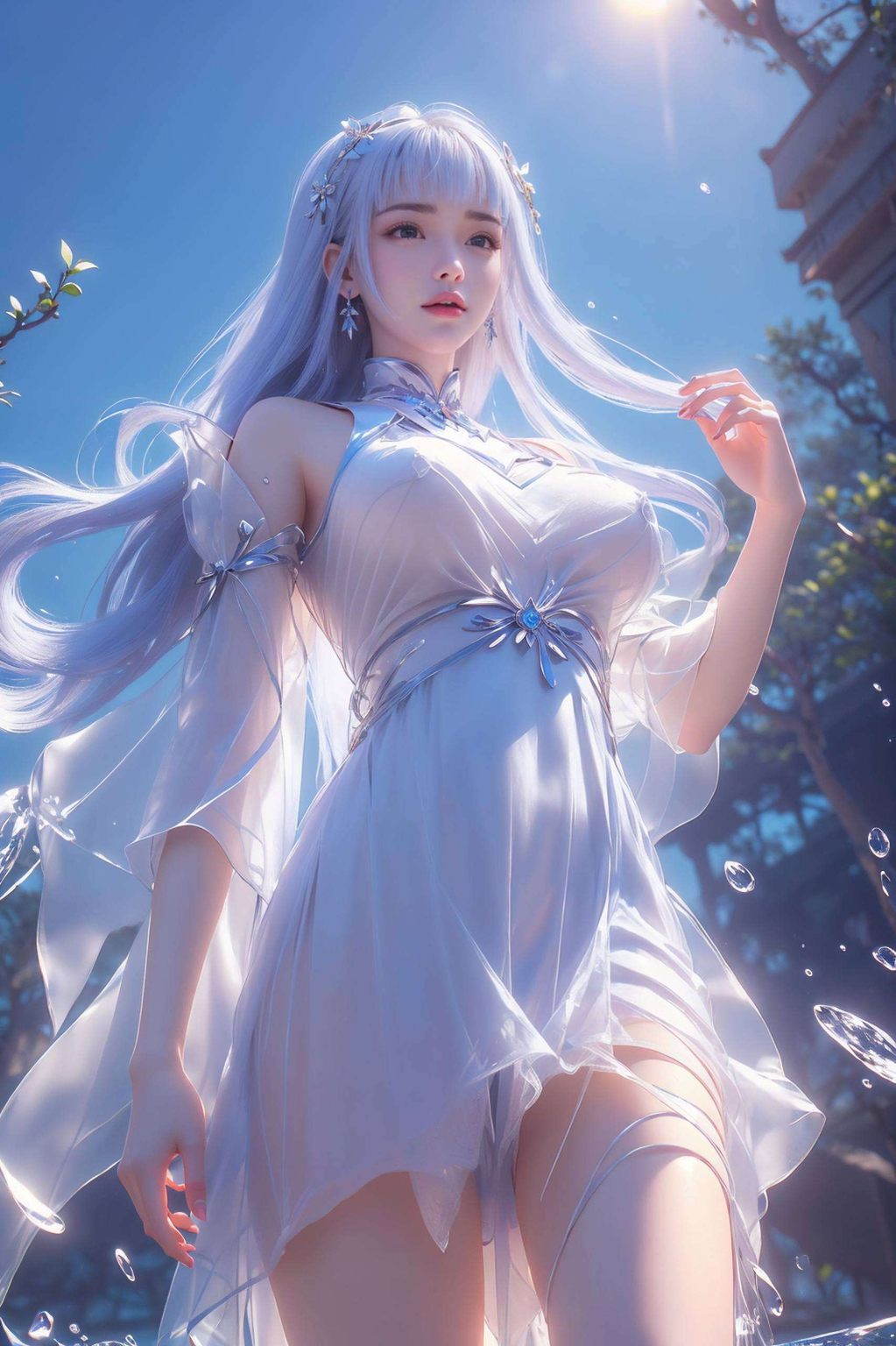 宁雨蝶变身:2k高清免费壁纸秀,电脑简洁壁纸集锦 宁雨蝶变身:2k高清免费壁纸秀,电脑简洁壁纸集锦