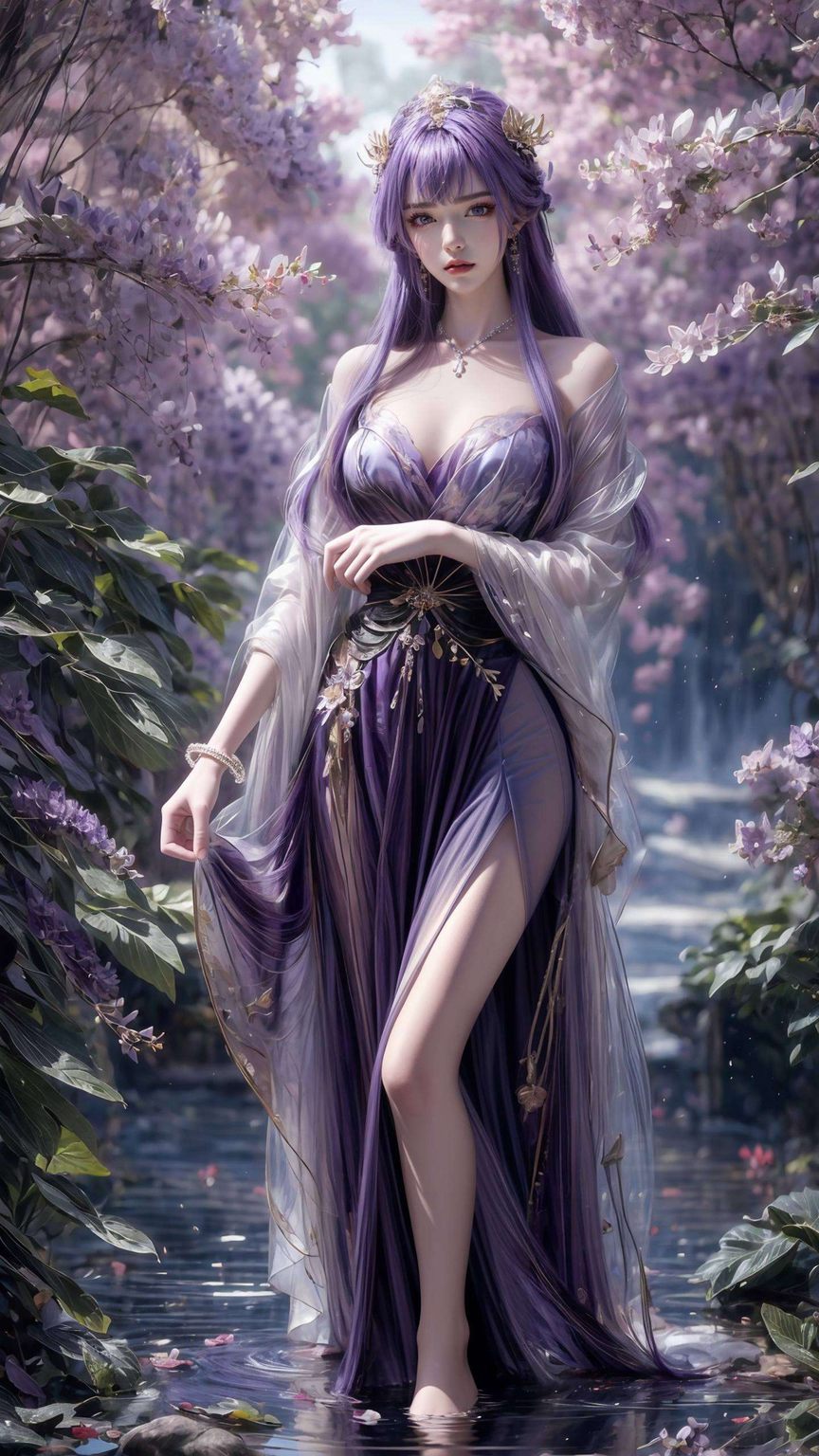 简而言之，’天穹之境：AI绘画×极简壁纸×苹果艺术，融合现代风尚的壁纸精选集’