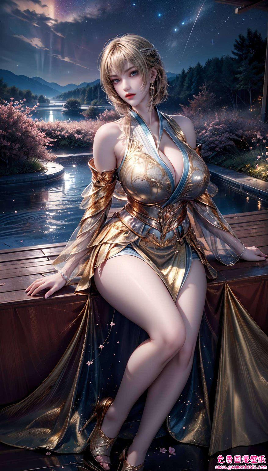 雄兵连天使彦ipd:AI图例免费壁纸下载,苹果艺术壁纸盛宴 雄兵连天使彦ipd:AI图例免费壁纸下载,苹果艺术壁纸盛宴