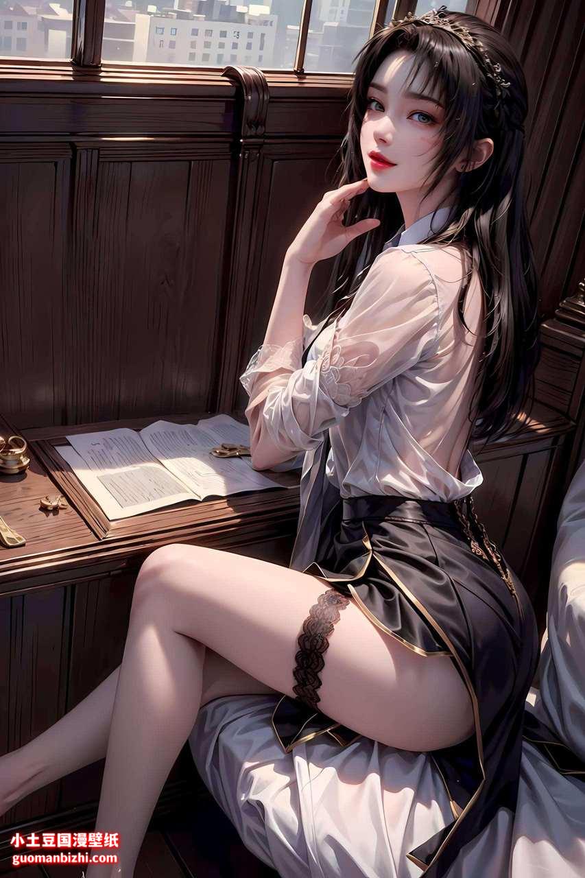 天狐仙子动漫壁纸图片:清新极简壁纸ipad艺术壁纸 天狐仙子动漫壁纸图片:清新极简壁纸ipad艺术壁纸