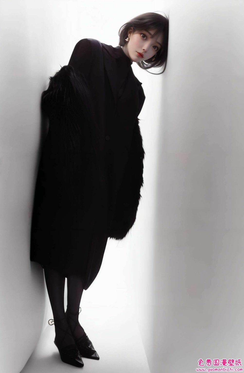 主播柳神2k高清免费壁纸合集,完美PC桌面背景精选 主播柳神2k高清免费壁纸合集,完美PC桌面背景精选