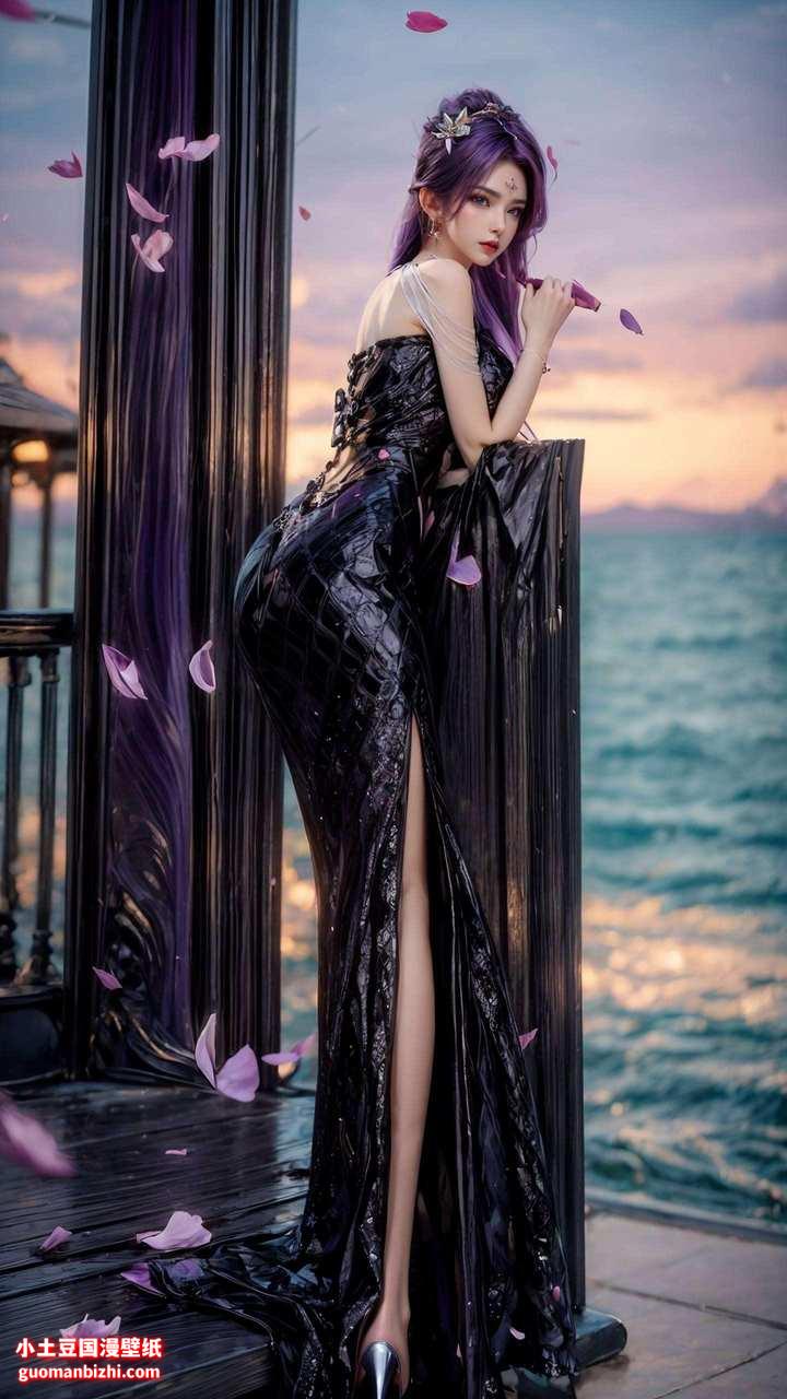 天穹高清壁纸4k平板:超好看免费壁纸合集平板桌面图片 天穹高清壁纸4k平板:超好看免费壁纸合集平板桌面图片