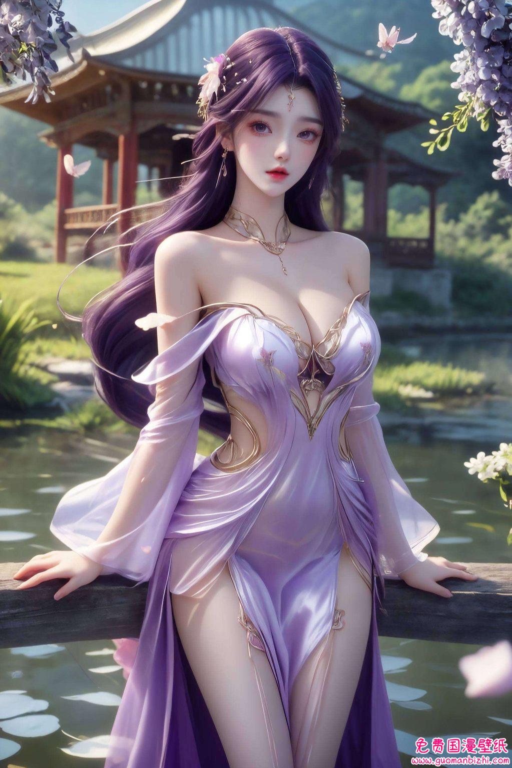 石昊云曦超高清极简风电脑宽屏壁纸集锦