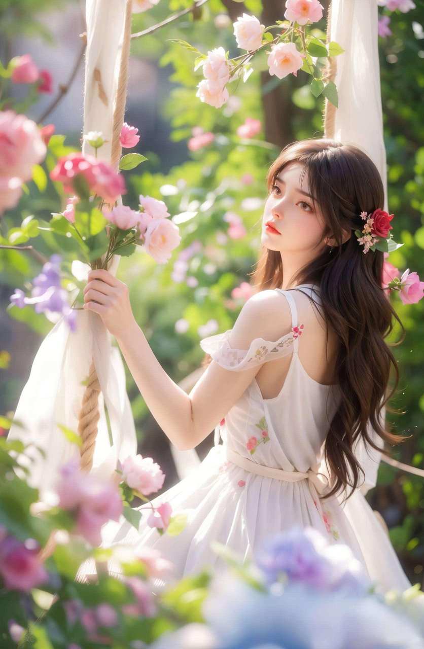 火灵儿凤凰壁纸:护眼苹果桌面图片精选 火灵儿凤凰壁纸:护眼苹果桌面图片精选