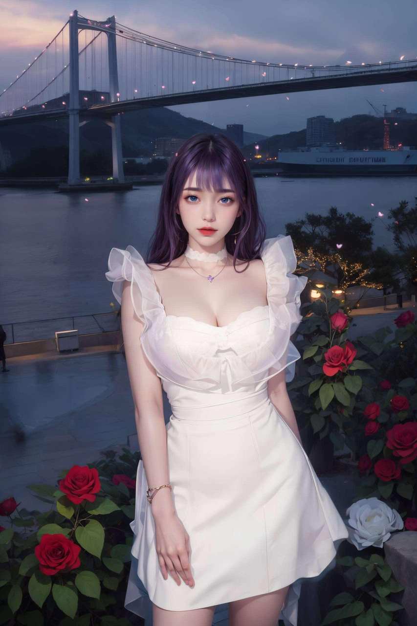 月蝉宁雨蝶:绿色二次元壁纸安卓桌面图片 月蝉宁雨蝶:绿色二次元壁纸安卓桌面图片