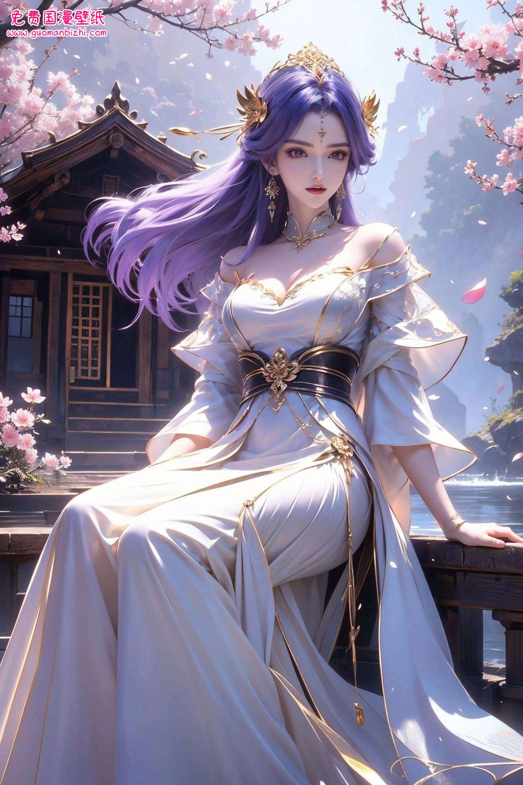 天穹高跟鞋漫步:超精致免费壁纸下载,Win10 1920×1080壁纸集 天穹高跟鞋漫步:超精致免费壁纸下载,Win10 1920×1080壁纸集