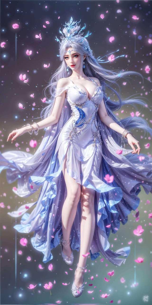 苏灵韵第几章见到宁雨蝶:高品质作品免费壁纸下载iphone唯美手机壁纸 苏灵韵第几章见到宁雨蝶:高品质作品免费壁纸下载iphone唯美手机壁纸