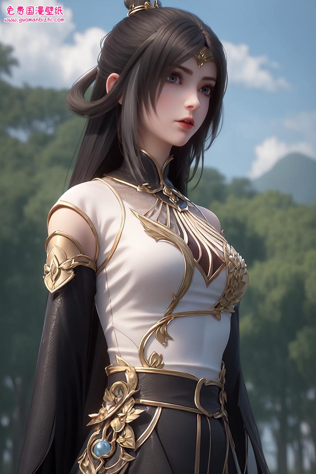 AI壁纸:壁纸免费壁纸合集,平板漫画壁纸精选集锦 AI壁纸:壁纸免费壁纸合集,平板漫画壁纸精选集锦