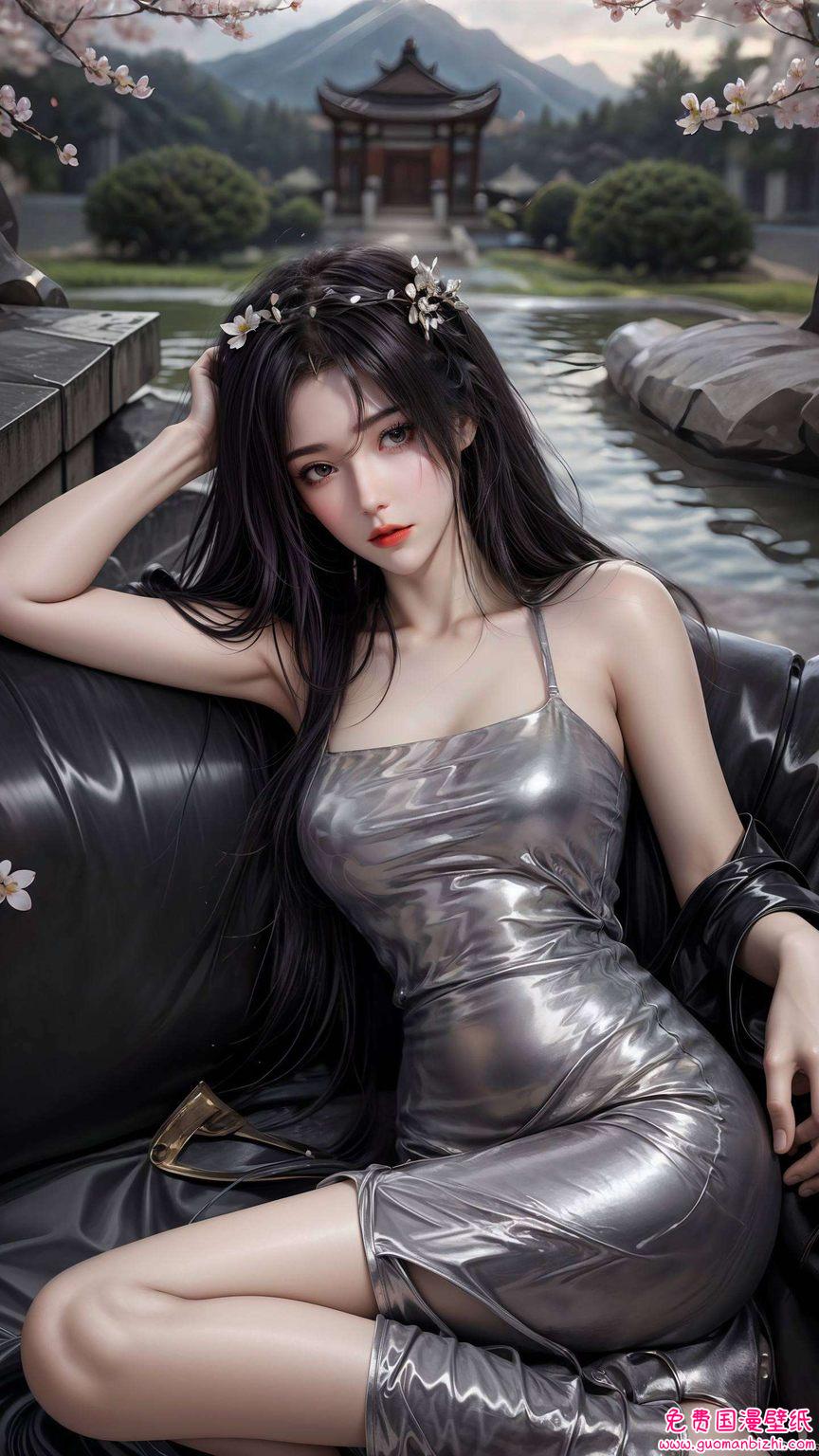 猪柳蛋我d神图女生壁纸,免费秀安卓Ins风格壁纸集锦 猪柳蛋我d神图女生壁纸,免费秀安卓Ins风格壁纸集锦