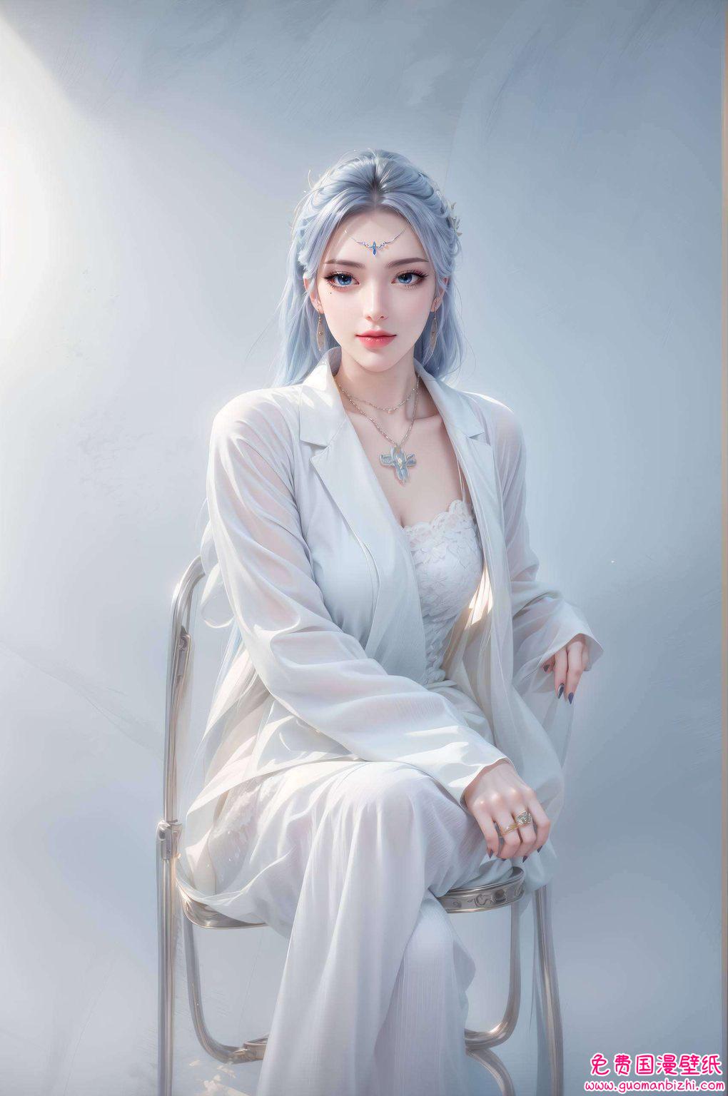 雨蝶张碧晨张紫宁完整版——热门壁纸，护眼之选，iPhone专属可爱风壁纸集