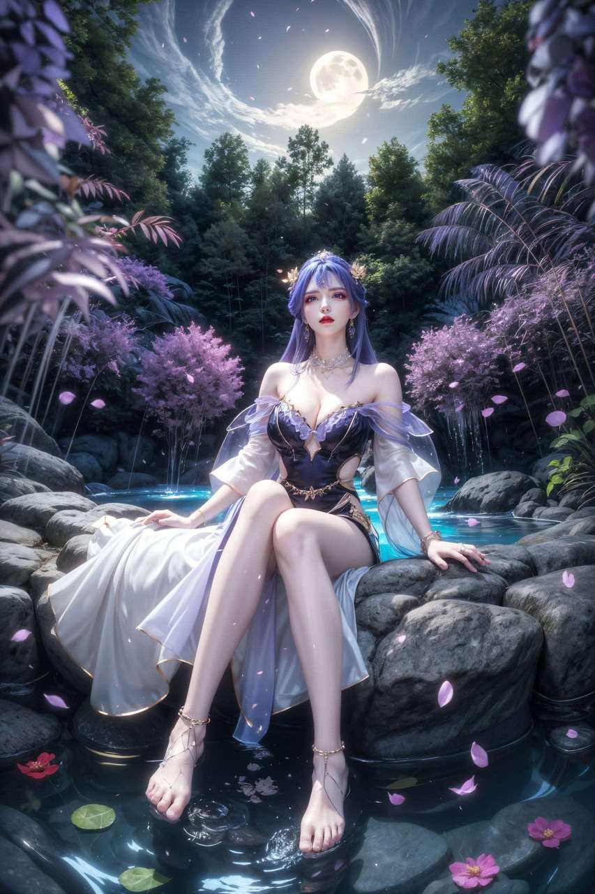 天穹骑士手机屏幕壁纸下载:2k高清免费壁纸分享平板炫彩壁纸 天穹骑士手机屏幕壁纸下载:2k高清免费壁纸分享平板炫彩壁纸