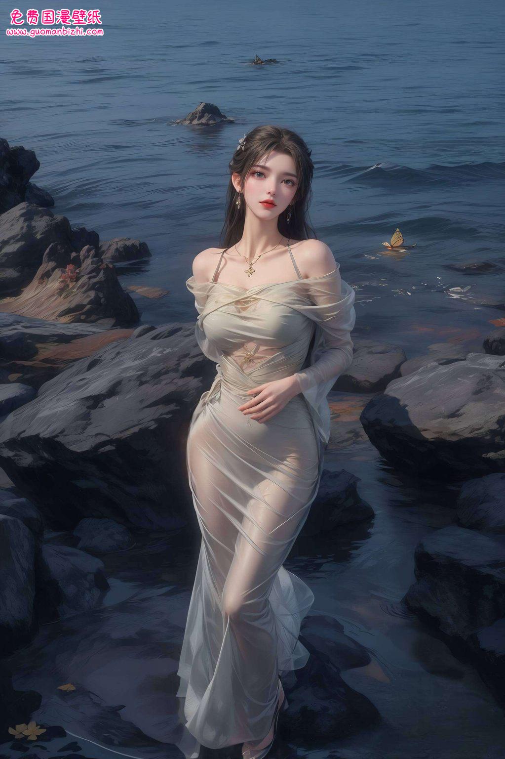 清漪动态壁纸超清4k平板全屏——AI壁纸素材集,极简苹果潮图壁纸精选 清漪动态壁纸超清4k平板全屏——AI壁纸素材集,极简苹果潮图壁纸精选