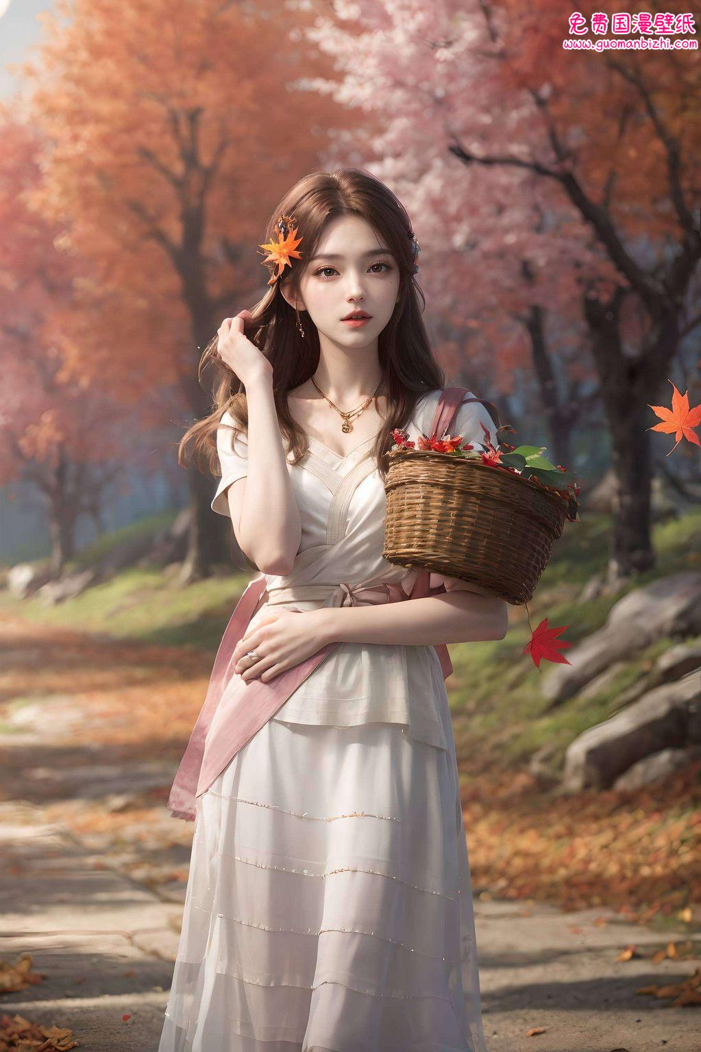 火灵儿cosplay高清动漫人物壁纸,专为PC桌面打造,动漫壁纸新视觉 火灵儿cosplay高清动漫人物壁纸,专为PC桌面打造,动漫壁纸新视觉