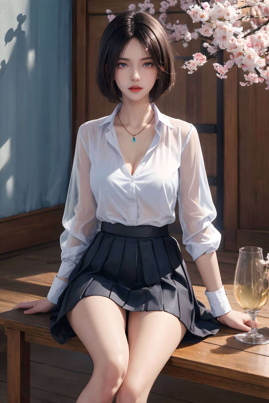 静态姬如雪4k超清带血壁纸,免费下载,兼容Win10,独特漫画风格壁纸集锦。 静态姬如雪4k超清带血壁纸,免费下载,兼容Win10,独特漫画风格壁纸集锦。