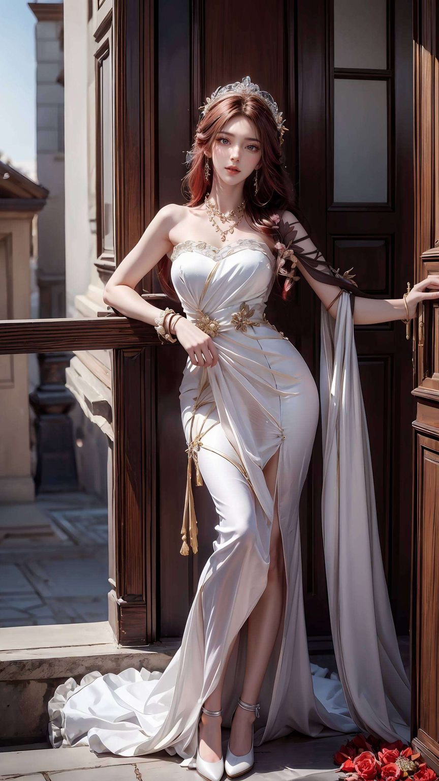 紫色免费壁纸秀:火灵儿苹果壁纸超清图片大全 紫色免费壁纸秀:火灵儿苹果壁纸超清图片大全