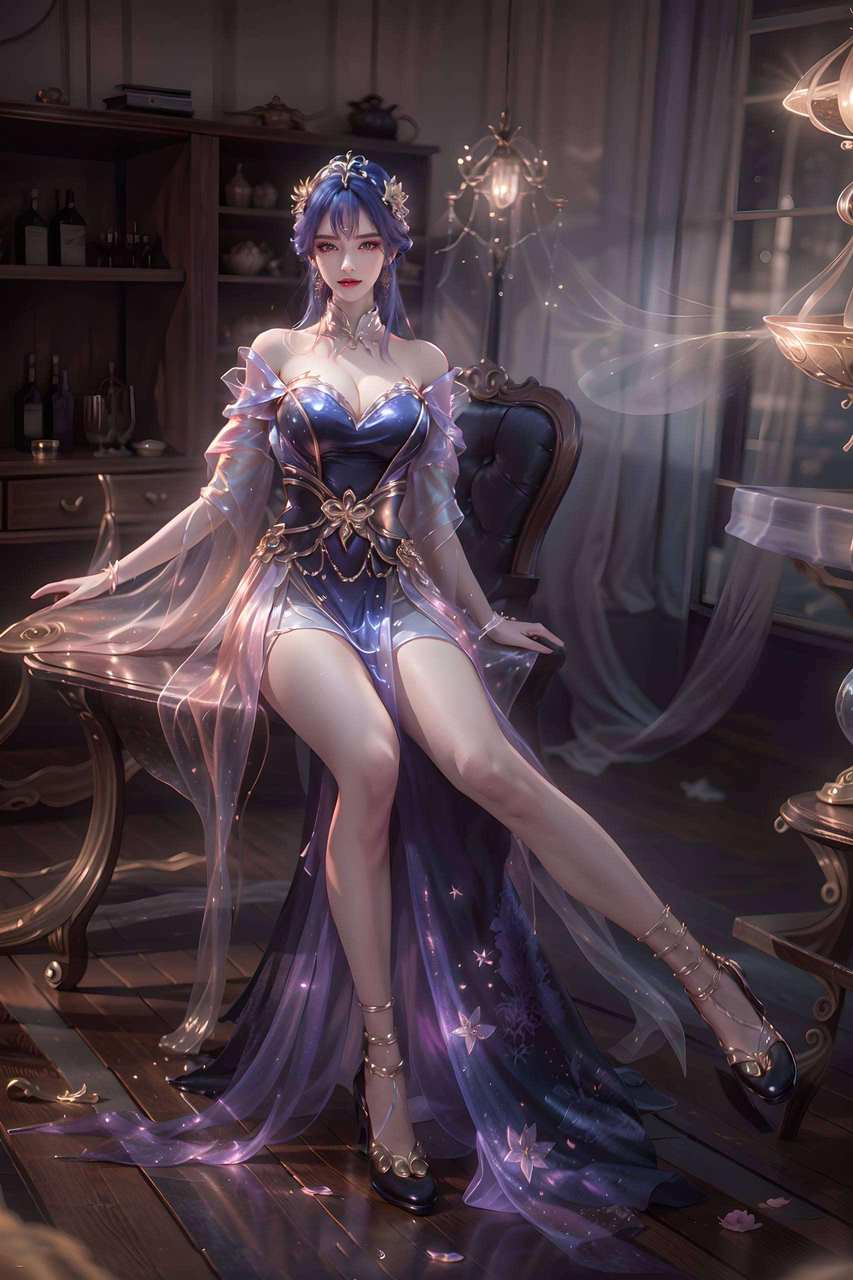 天穹城动态壁纸下载安装:伤感极简壁纸安卓桌面装饰图 天穹城动态壁纸下载安装:伤感极简壁纸安卓桌面装饰图