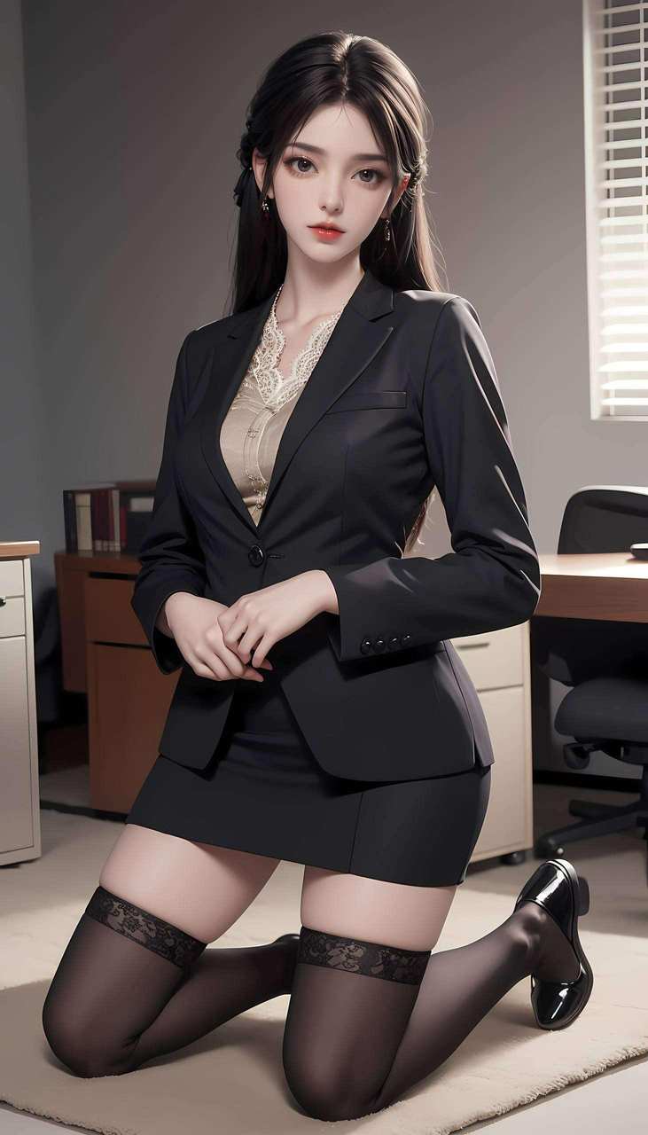 火灵儿ipad壁纸：精美免费壁纸秀ipad艺术壁纸