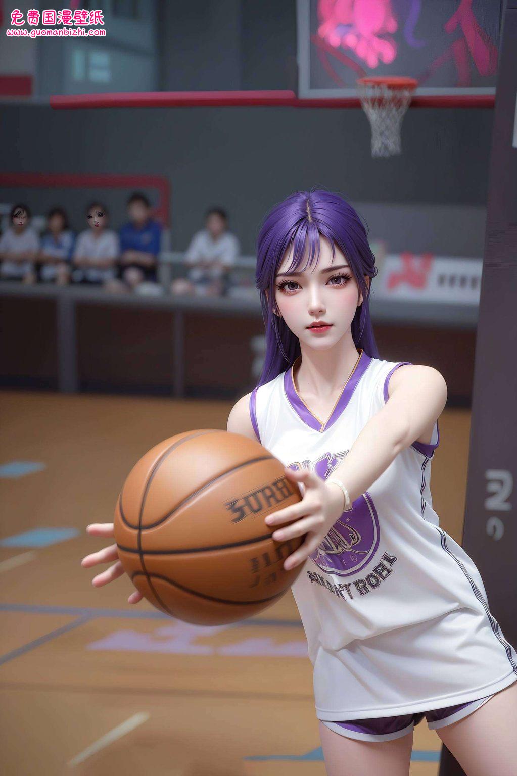 特别免费壁纸分享：天穹横屏壁纸下载，PC宽屏壁纸盛宴