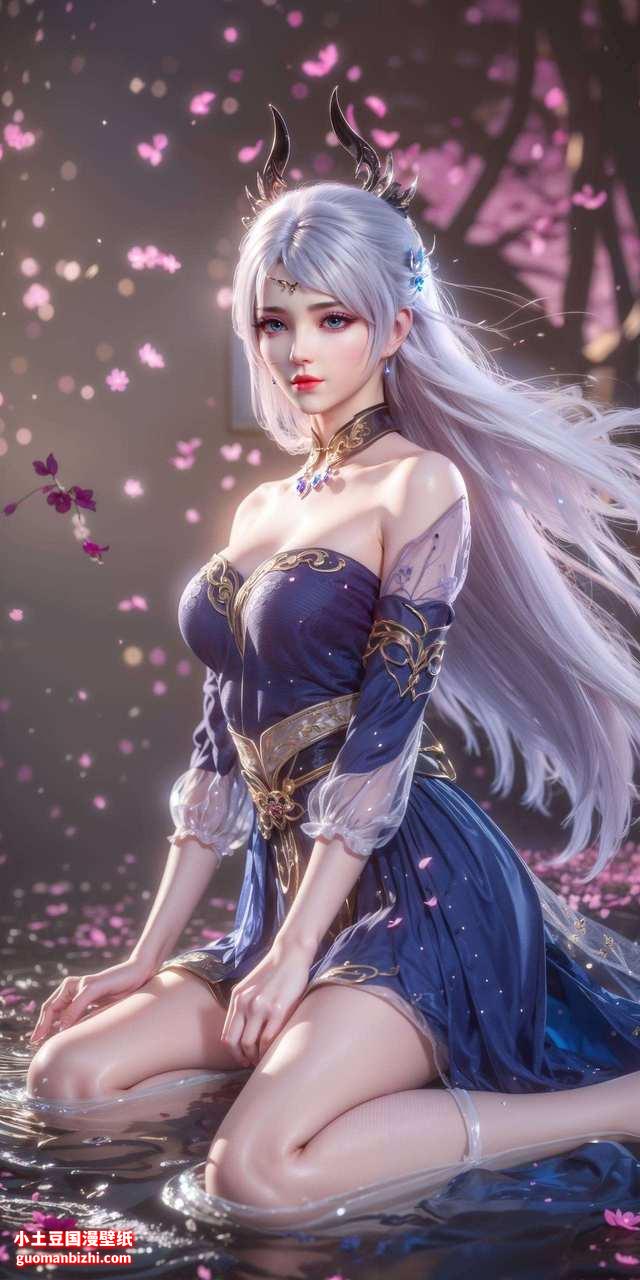 洛璃高清壁纸头像图片：专集免费壁纸合集pc1920x1080壁纸