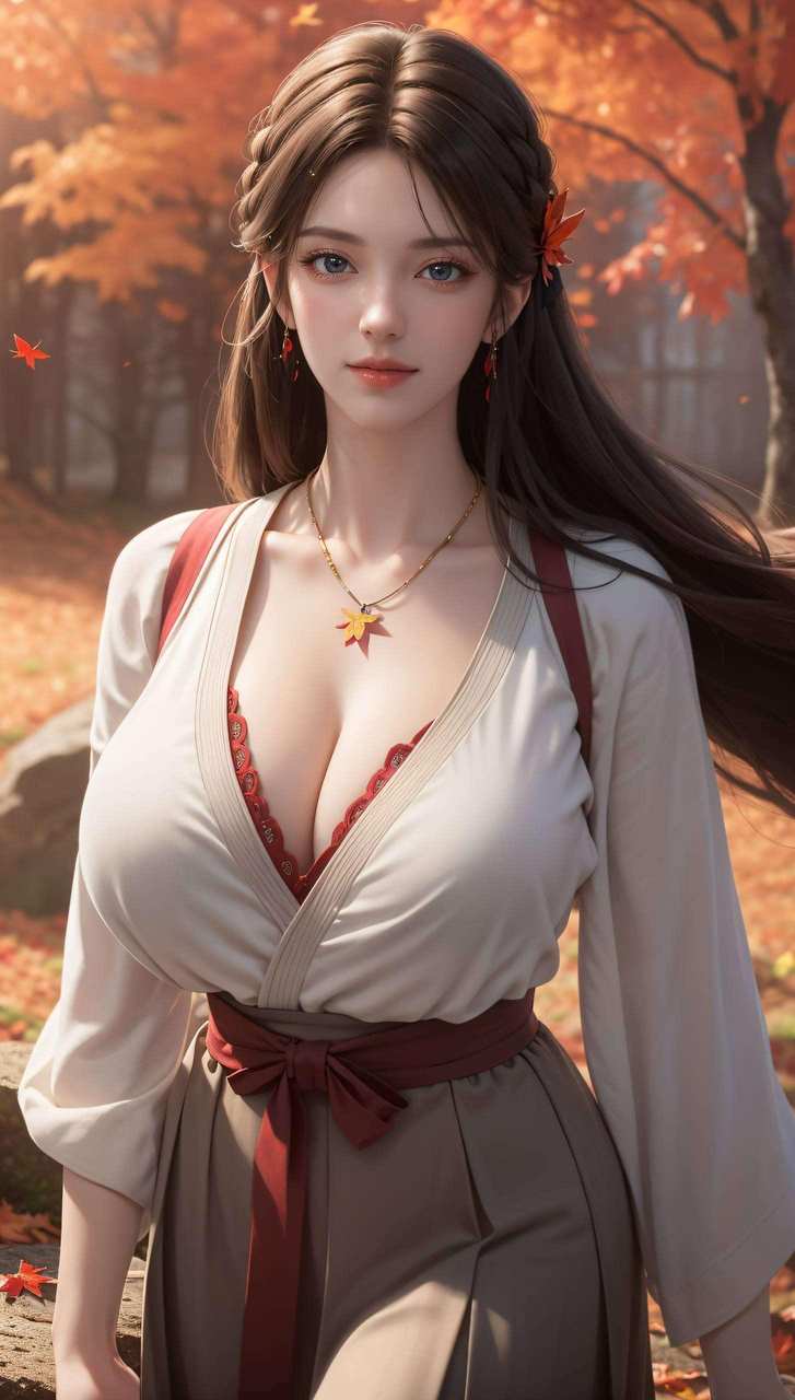 火灵儿q版壁纸专集免费下载iphoneins风