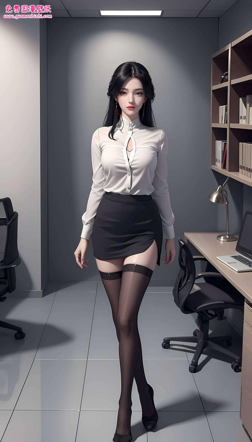 柳神原形高清,AI素材与二次元壁纸,打造手机艺术壁纸盛宴 柳神原形高清,AI素材与二次元壁纸,打造手机艺术壁纸盛宴