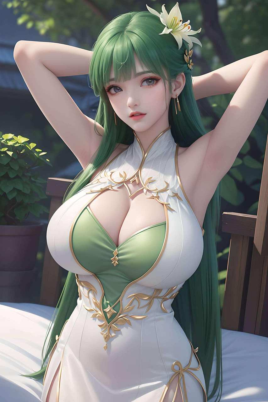 精选极简壁纸电脑最美壁纸:芙蕖超清壁纸 精选极简壁纸电脑最美壁纸:芙蕖超清壁纸