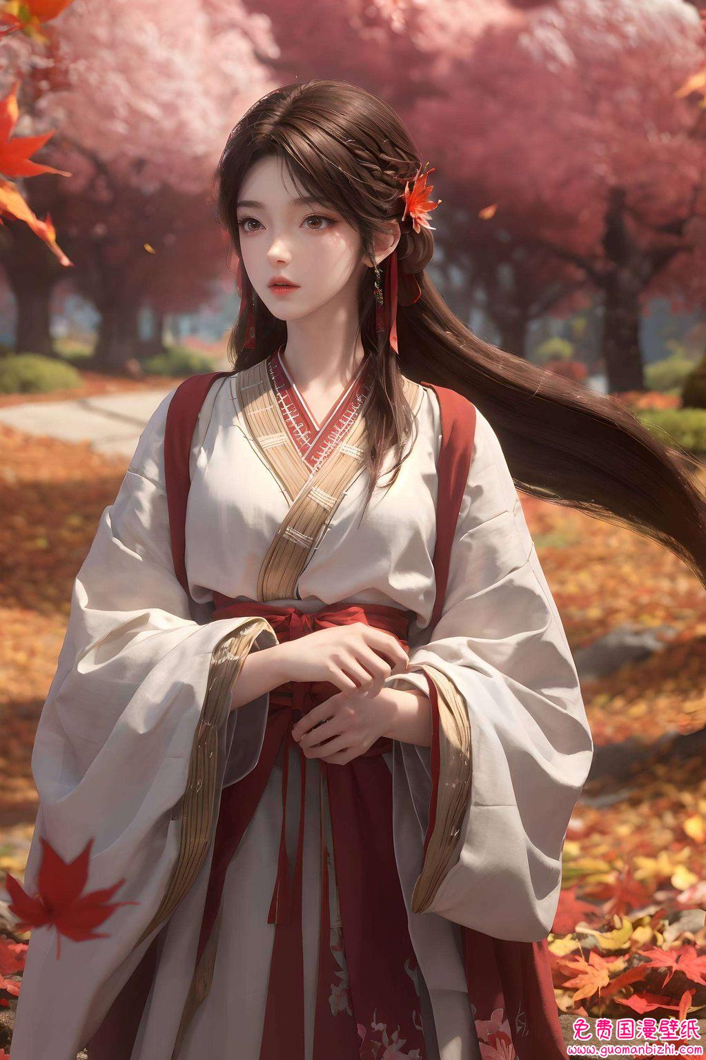 火灵儿壁纸4k超清手机——AI范例完美像素,电脑最美壁纸集锦 火灵儿壁纸4k超清手机——AI范例完美像素,电脑最美壁纸集锦