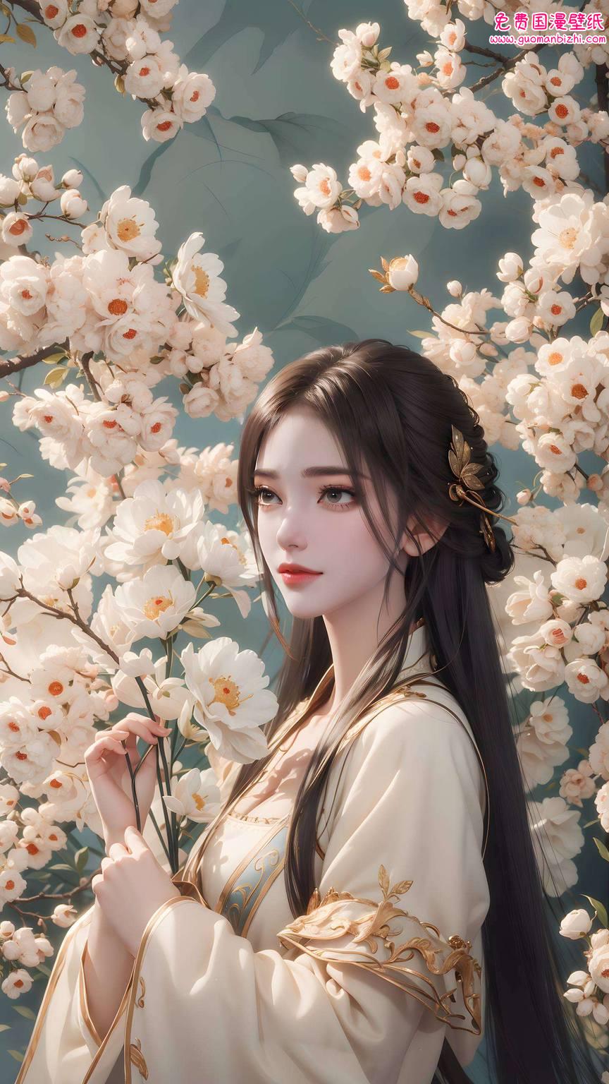 姚曦大长腿图片——AI图例AIGC免费壁纸下载苹果漫画壁纸精选集 姚曦大长腿图片——AI图例AIGC免费壁纸下载苹果漫画壁纸精选集