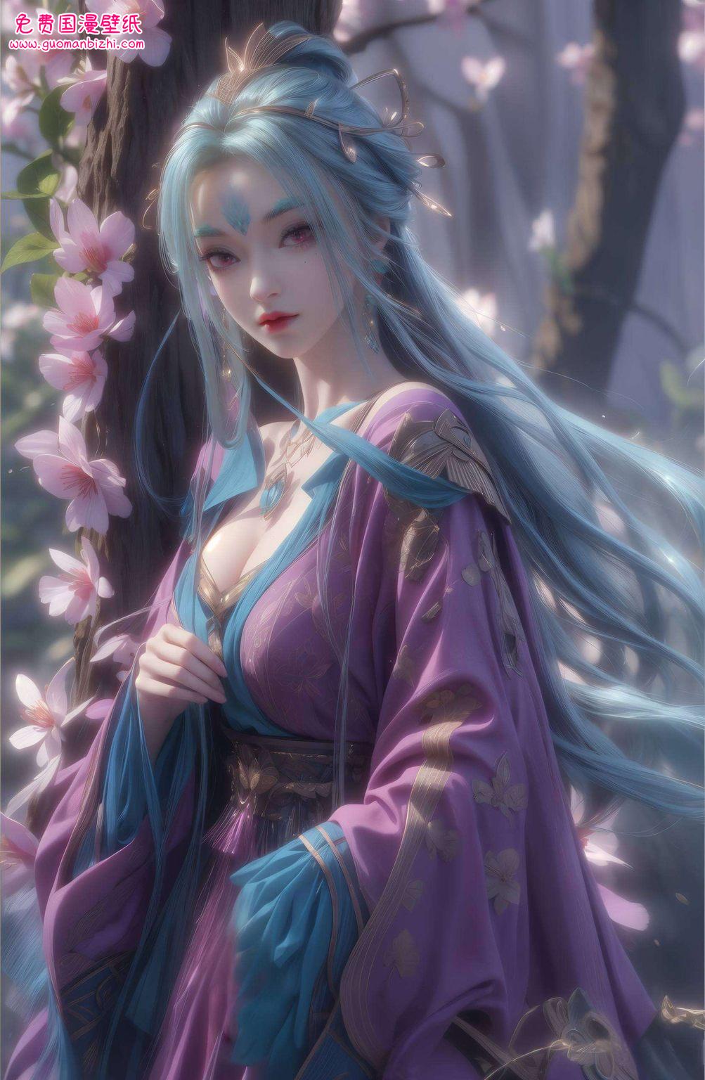 奉眠系列:AI壁纸·极简壁纸·PC艺术壁纸·竖屏动态壁纸集 奉眠系列:AI壁纸·极简壁纸·PC艺术壁纸·竖屏动态壁纸集