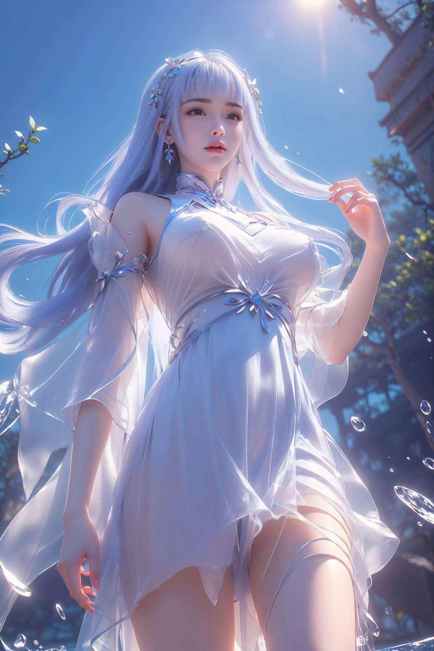 宁雨蝶打斗视频：2k高清极简壁纸手机桌面