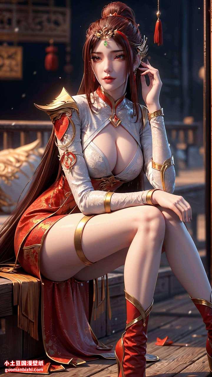 红凰同人壁纸图片:伤感护眼壁纸苹果宽屏壁纸 红凰同人壁纸图片:伤感护眼壁纸苹果宽屏壁纸