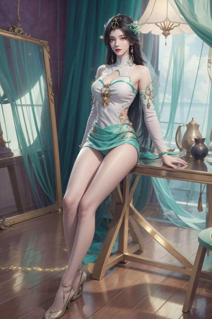 柳神全方位壁纸:2k高清免费下载电脑可爱壁纸 柳神全方位壁纸:2k高清免费下载电脑可爱壁纸