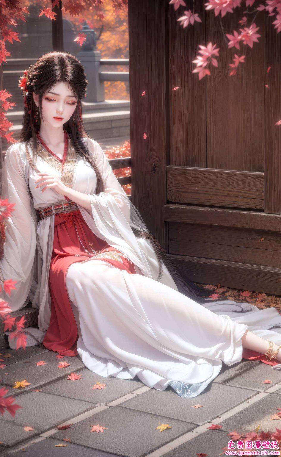 石昊火灵儿电脑壁纸最新——对眼睛好极简壁纸,安卓炫彩新风尚 石昊火灵儿电脑壁纸最新——对眼睛好极简壁纸,安卓炫彩新风尚