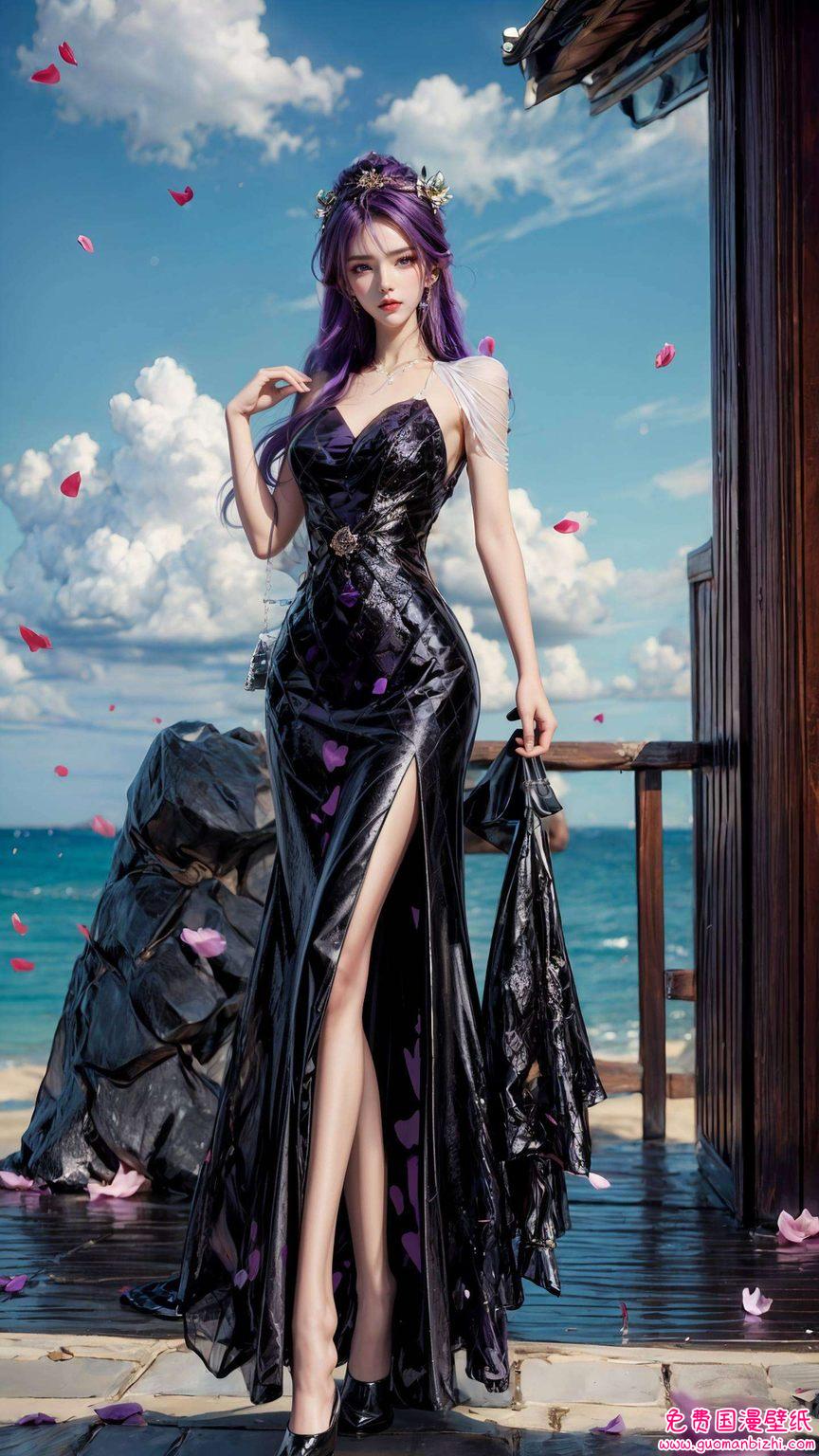 王者苍穹：护眼壁纸秀，平板炫彩，免费壁纸盛宴