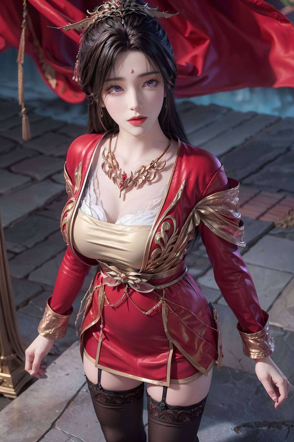 月婵高清壁纸身材2k高清动漫壁纸,iPad桌面装饰图精选集 月婵高清壁纸身材2k高清动漫壁纸,iPad桌面装饰图精选集