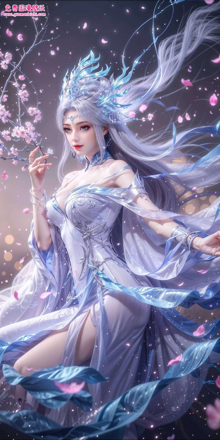 精选免费壁纸合集:宁雨蝶跳舞视频电脑桌面图片 精选免费壁纸合集:宁雨蝶跳舞视频电脑桌面图片