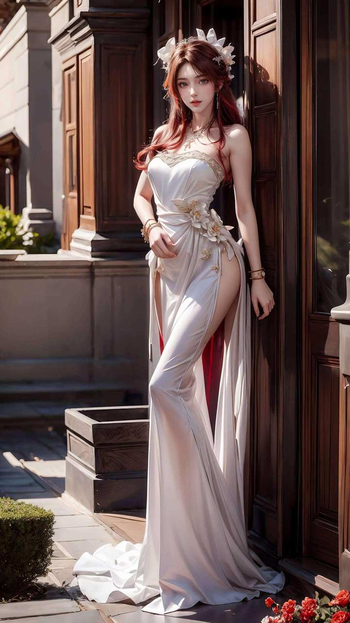 神图壁纸火灵儿口令：伤感免费分享苹果ins风