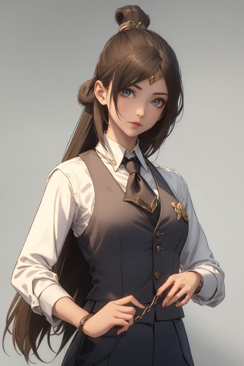 AI壁纸:壁纸免费壁纸合集,平板漫画壁纸精选集锦 AI壁纸:壁纸免费壁纸合集,平板漫画壁纸精选集锦