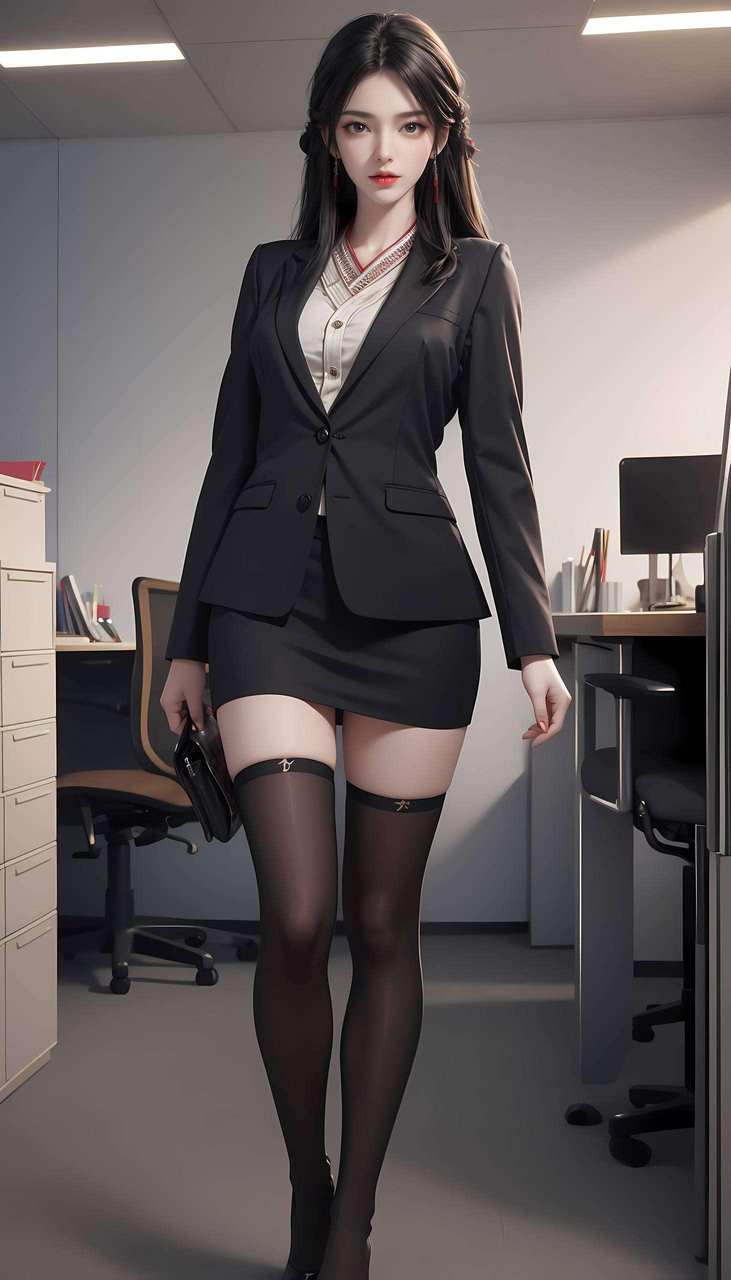 动态壁纸火灵儿:屏保壁纸免费壁纸合集ipad1920x1080壁纸 动态壁纸火灵儿:屏保壁纸免费壁纸合集ipad1920x1080壁纸