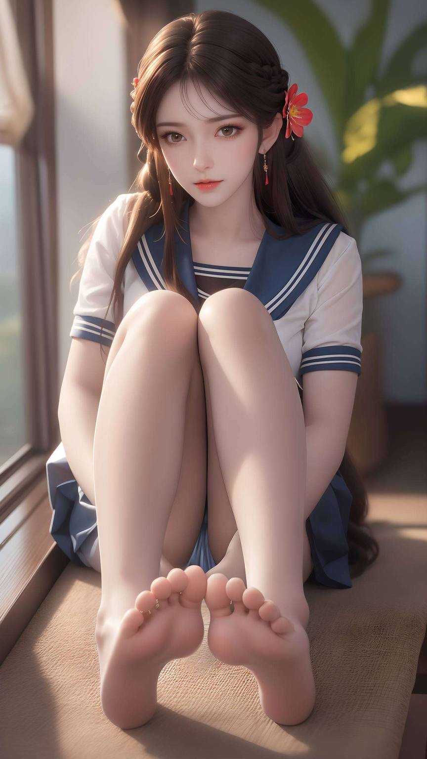 紫色免费壁纸下载:平板古风漫画壁纸集——火灵儿精美图片高清珍藏 紫色免费壁纸下载:平板古风漫画壁纸集——火灵儿精美图片高清珍藏