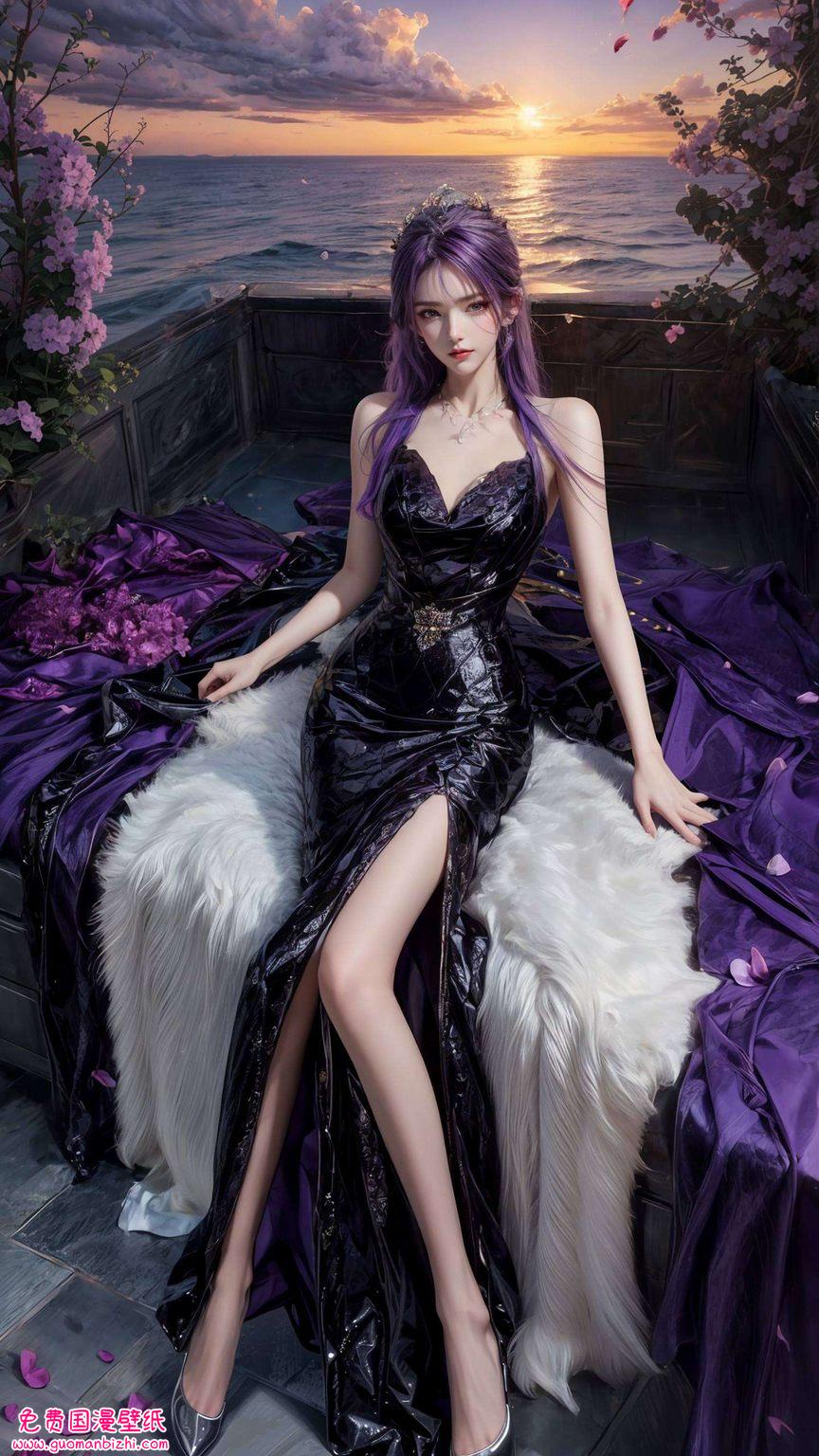 k超清壁纸平板天穹:AI壁纸壁纸完美像素,PC可爱壁纸集锦 k超清壁纸平板天穹:AI壁纸壁纸完美像素,PC可爱壁纸集锦