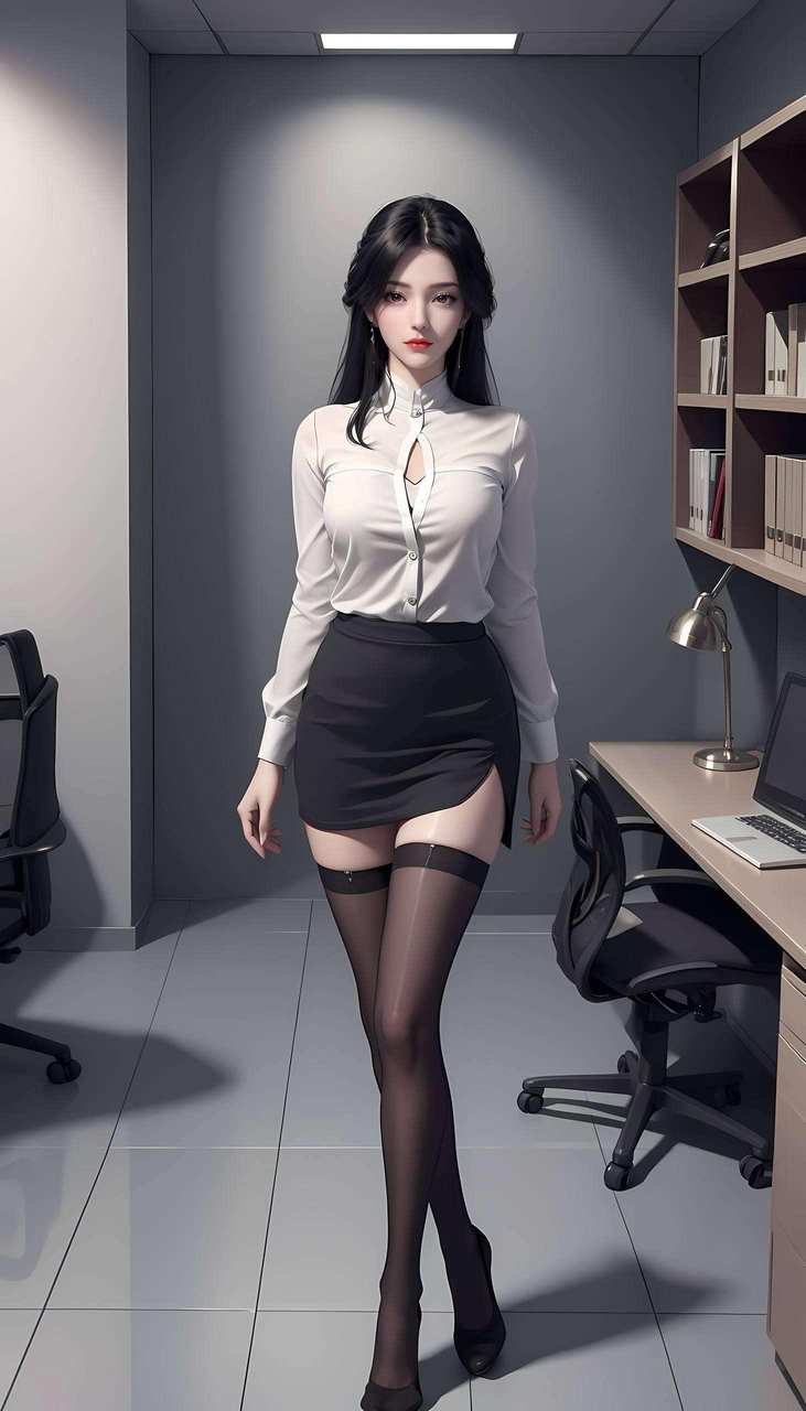 抖音柳神壁纸特集：极简风格，安卓必备。