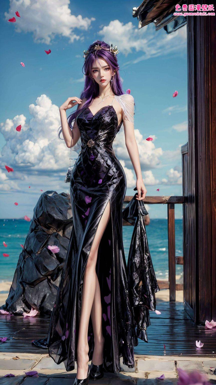 天穹高清壁纸图片集ai图例壁纸,完美像素,苹果粉色浪漫一瞥 天穹高清壁纸图片集ai图例壁纸,完美像素,苹果粉色浪漫一瞥