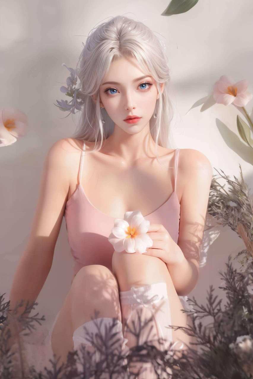 宁雨蝶向罗征表白：高分辨率免费壁纸分享iphone锁屏壁纸