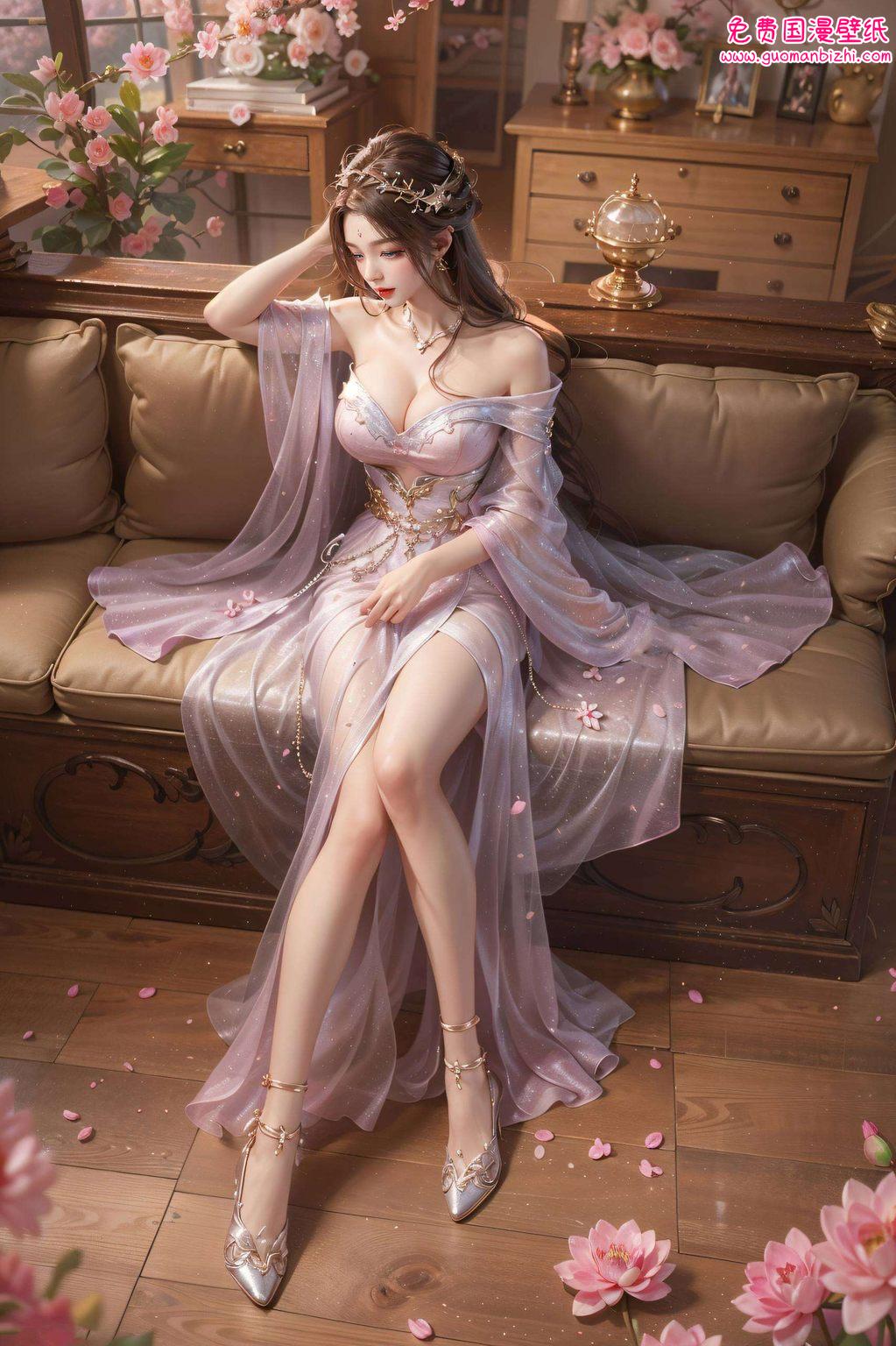 眼眸中的月婵,成就电脑屏保壁纸,护眼壁纸之美,绘就最美壁纸画卷。 眼眸中的月婵,成就电脑屏保壁纸,护眼壁纸之美,绘就最美壁纸画卷。