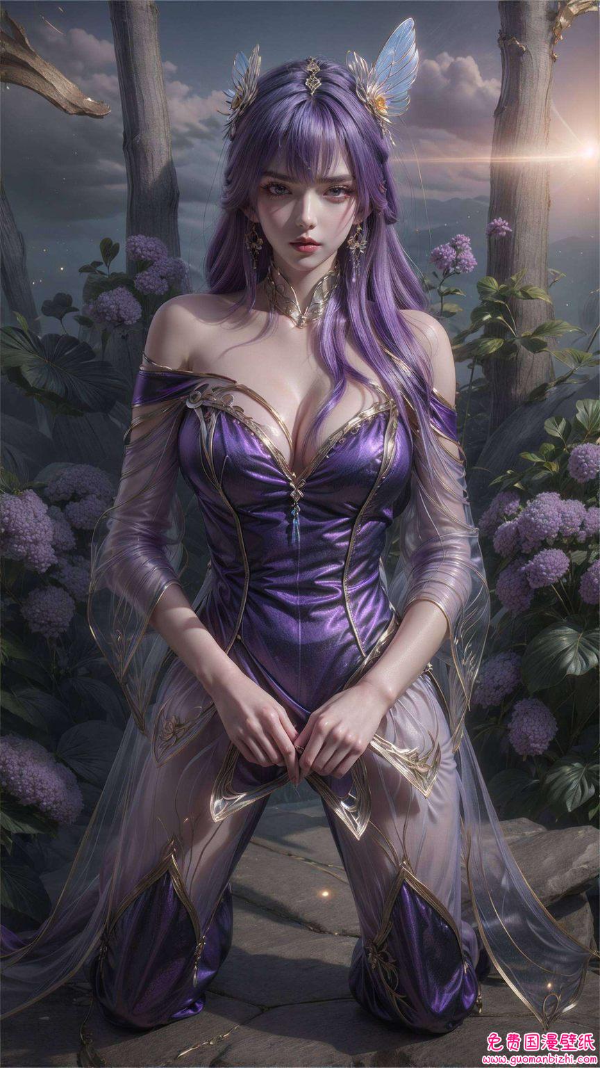 天穹高清壁纸图文素材下载——护眼壁纸，苹果唯美手机壁纸，尽享视觉盛宴