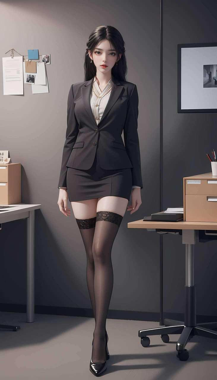 k壁纸火灵儿：高品质作品动漫壁纸iphone粉色