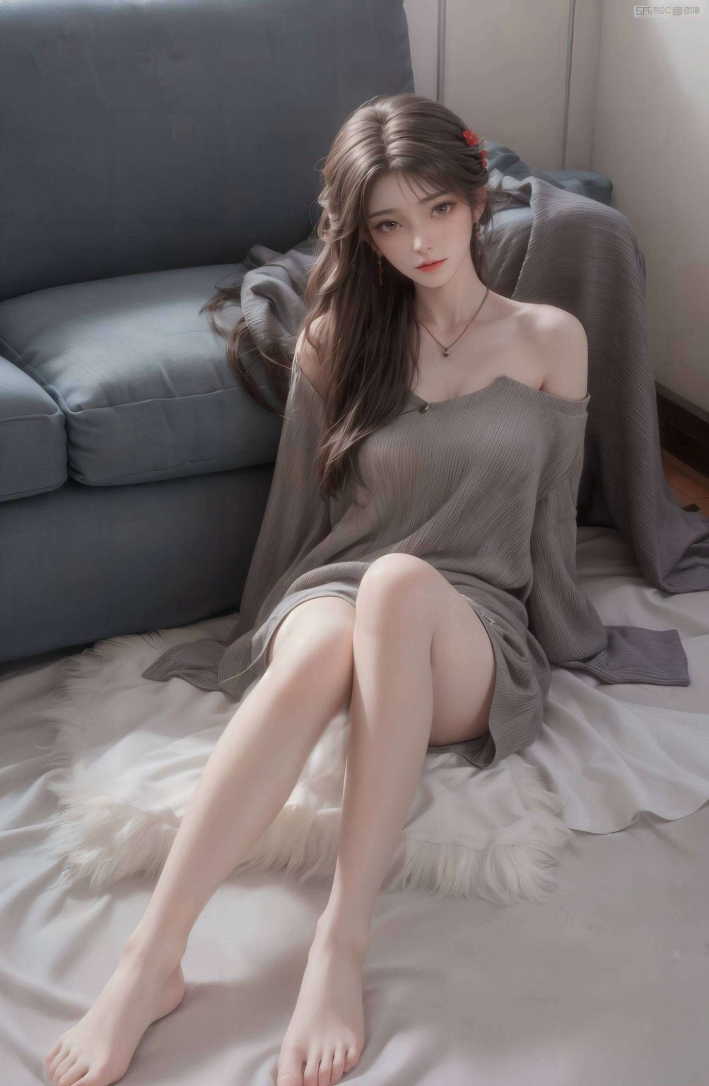 古香古色电脑壁纸包:AI图片模型呈现完美世界火灵儿免费下载 古香古色电脑壁纸包:AI图片模型呈现完美世界火灵儿免费下载